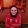 peregar