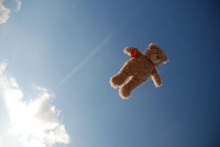 На останні гроші придбавши лайнер,я вбираю очима,писком і мозком вознесіння в небо стрімке,негайне