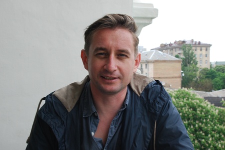 2015 Лаври Ж/DSC_1502