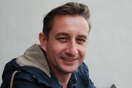 2015 Лаври Ж/DSC_1504