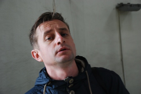 2015 Лаври Ж/DSC_1520