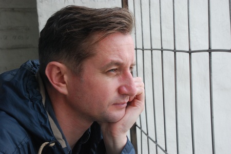 2015 Лаври Ж/DSC_1566