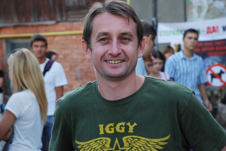 жадан в харкові2