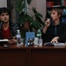 Олександр Бойченко і Андрій Любка