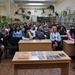 Олександр Ірванець