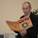 Олександр Ірванець