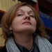 Оксана Цюпа