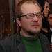 Андрій Бондар