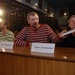 Артем Чапай, Антон Санченко і Тарас Антипович