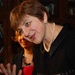 Віра Агеєва