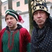 Юрко Журавель і Олександр Ірванець