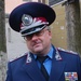 Роман Чайка