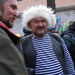 Alex Zakletsky і Сашко Лірник