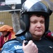 Володимир Ар'єв