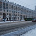 Мінськ