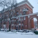 Мінськ