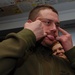 Андрій Кокотюха