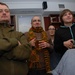 Андрій Кокотюха, Артем Полежака, Віталій Селик і Олесь Доній