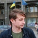Сергій Жадан