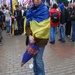 Валентина Романенко