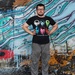 Сергй Прилуцький