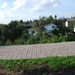 Рівне