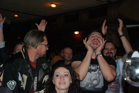 Сергій Притула