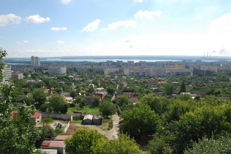 2014-06-27-30 Днпропетровськ Сумно/DSC_0756