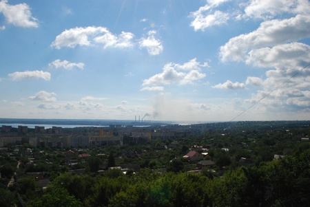 2014-06-27-30 Днпропетровськ Сумно/DSC_0757