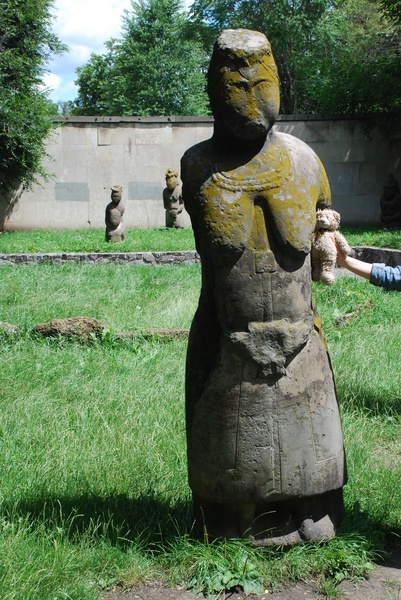 2014-06-27-30 Днпропетровськ Сумно/DSC_0766