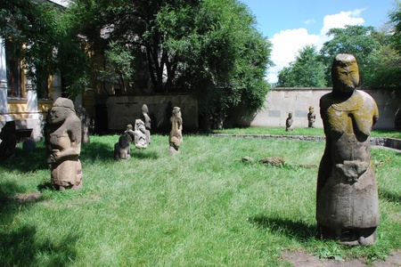 2014-06-27-30 Днпропетровськ Сумно/DSC_0768