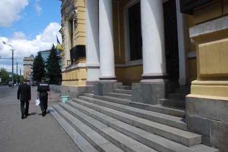 2014-06-27-30 Днпропетровськ Сумно/DSC_0769