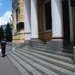 2014-06-27-30 Днпропетровськ Сумно/DSC_0769