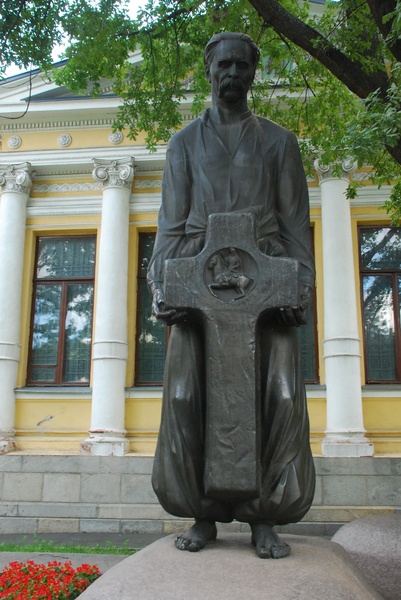 2014-06-27-30 Днпропетровськ Сумно/DSC_0771