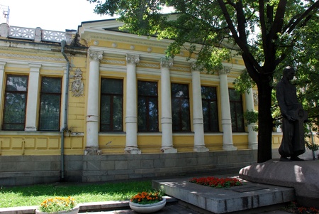 2014-06-27-30 Днпропетровськ Сумно/DSC_0772