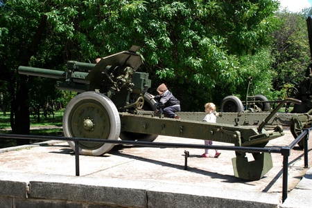 2014-06-27-30 Днпропетровськ Сумно/DSC_0775