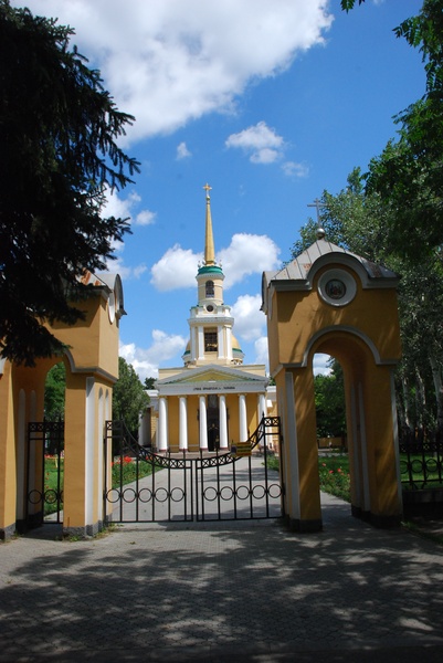 2014-06-27-30 Днпропетровськ Сумно/DSC_0777