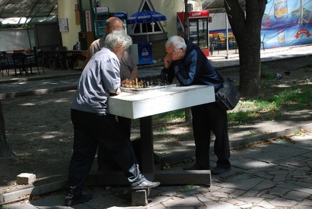 2014-06-27-30 Днпропетровськ Сумно/DSC_0789