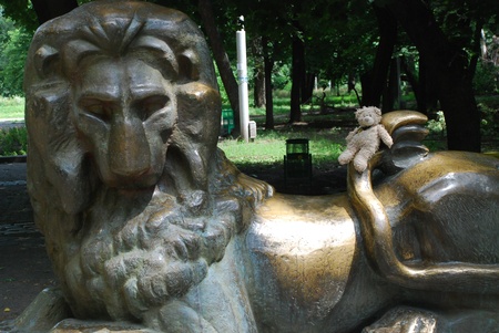 2014-06-27-30 Днпропетровськ Сумно/DSC_0792