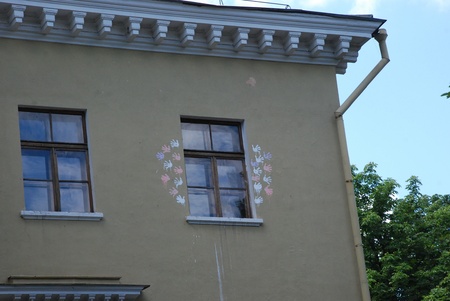 2014-06-27-30 Днпропетровськ Сумно/DSC_0796