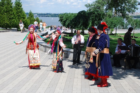 2014-06-27-30 Днпропетровськ Сумно/DSC_0800