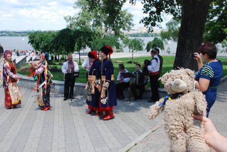 2014-06-27-30 Днпропетровськ Сумно/DSC_0801