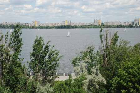 2014-06-27-30 Днпропетровськ Сумно/DSC_0803