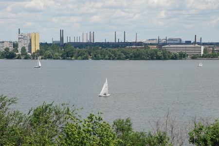 2014-06-27-30 Днпропетровськ Сумно/DSC_0805