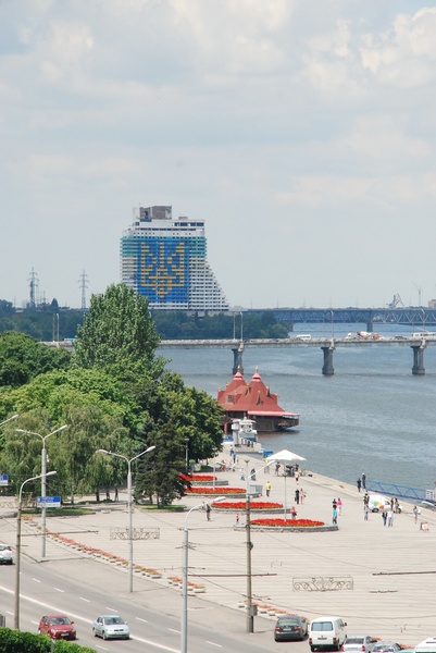 2014-06-27-30 Днпропетровськ Сумно/DSC_0823
