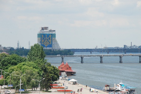 2014-06-27-30 Днпропетровськ Сумно/DSC_0825