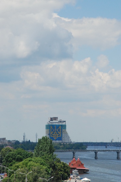 2014-06-27-30 Днпропетровськ Сумно/DSC_0828