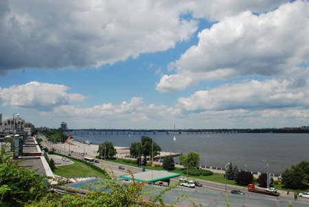 2014-06-27-30 Днпропетровськ Сумно/DSC_0830