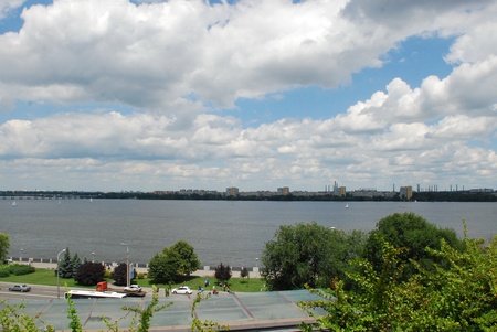 2014-06-27-30 Днпропетровськ Сумно/DSC_0831