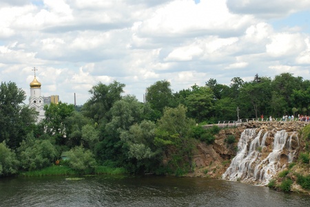 2014-06-27-30 Днпропетровськ Сумно/DSC_0835